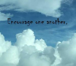 IMG_1084encourage560x483