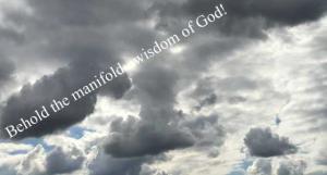 IMG_1247Epa3Behold560x301