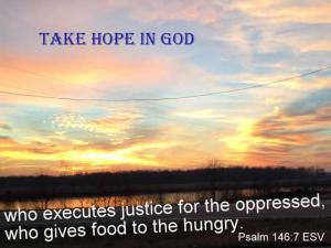 IMG_1516Ps146-7560x420