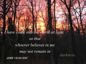 IMG_1624John12-46_560x420