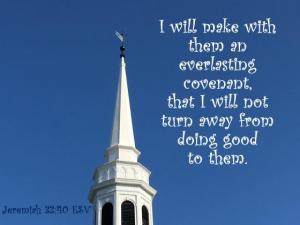 IMG_2180Jer32-40_560x420