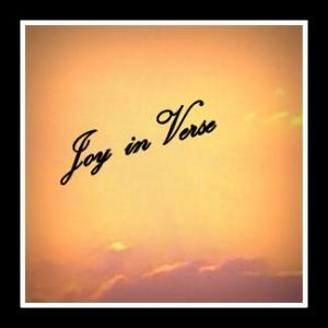 JoyInVerseAlb
