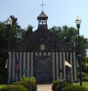 Old church centered_crop400x416