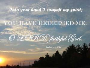 Picture 021Psalm31-5_560x420