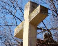 Piermarquette Cross_crop200x160