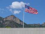 us-flag-at-usafa150x113