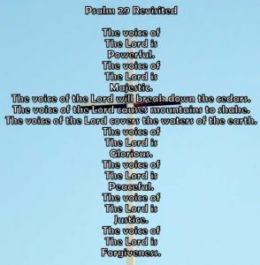 fccf cross_crop_ps29_560x562