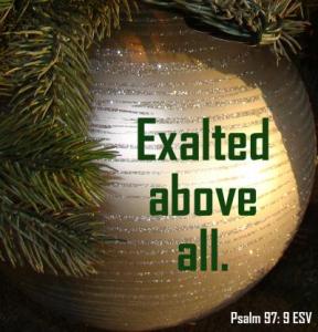 gold ball_Ps97-9_400x417