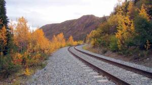 railroad_pic_lt560x315
