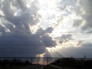 sun_rays_crop560x421