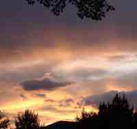 A-litt-bit-of-heaven-200x189