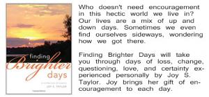 Finding-brn-3-500x234 