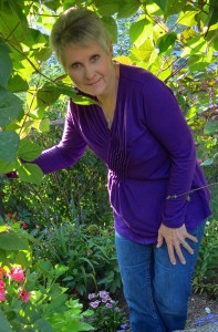 IMG_5666-001-197x300 