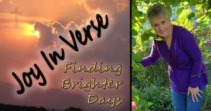 JIV-Default-pic-1200x630 