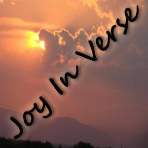 Joy-In-Verse-logo-800x800 