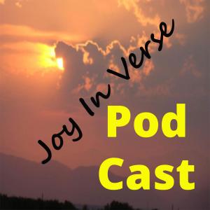 Joy-In-Verse-podcast-1400x1400 