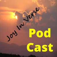 Joy-In-Verse-podcast-200x200 (1) 
