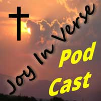 Joy-In-Verse-podcast-200x200 