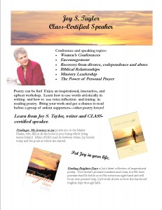 Poetry-Workshop-Flier0913-231x300 