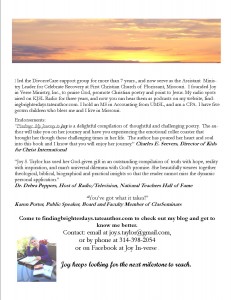 Poetry-Workshop-Flier0913-Page-2-231x300 