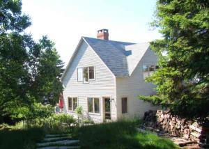 Turning-by-the-well-600x427 