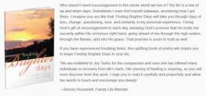 bk-Brighter-Days-500x234